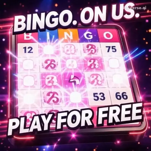 Кадр рекламы O'Brien's Lucky Draws