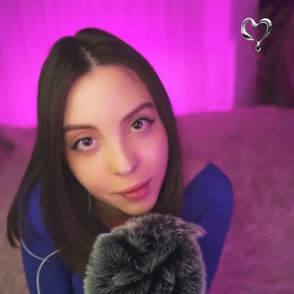 Кадр рекламы Swipey