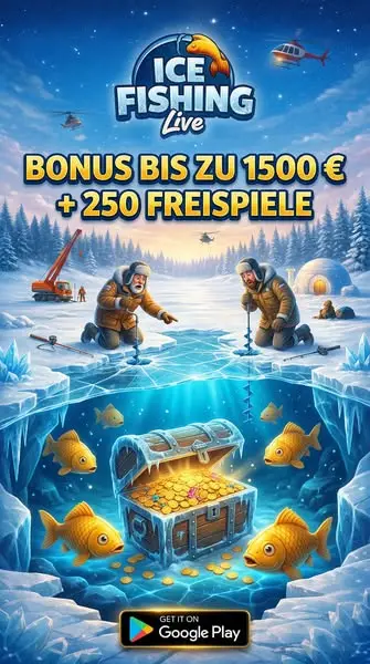 Кадр рекламы BIG WIN