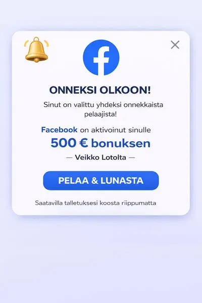 Кадр рекламы Lucky Games