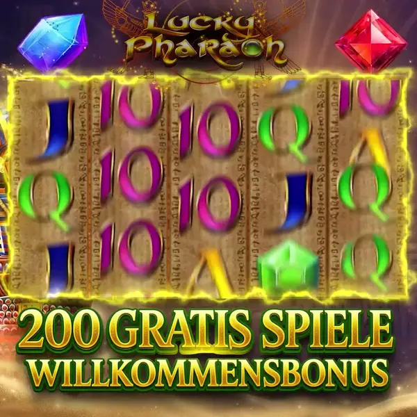 Кадр рекламы Big Winner