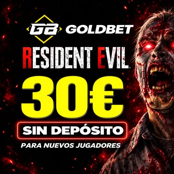 Кадр рекламы GoldenBest