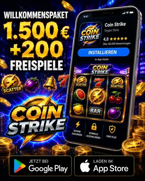 Кадр рекламы N1Bet