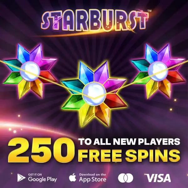 Кадр рекламы Royal Slots