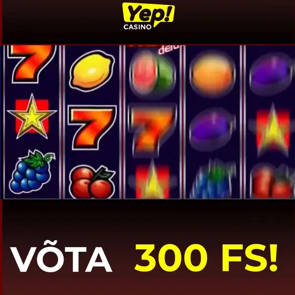 Кадр рекламы Play Core