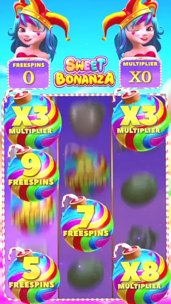Кадр рекламы Gaming App