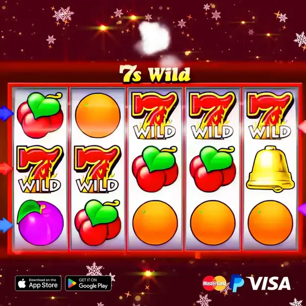 Кадр рекламы Best Casino