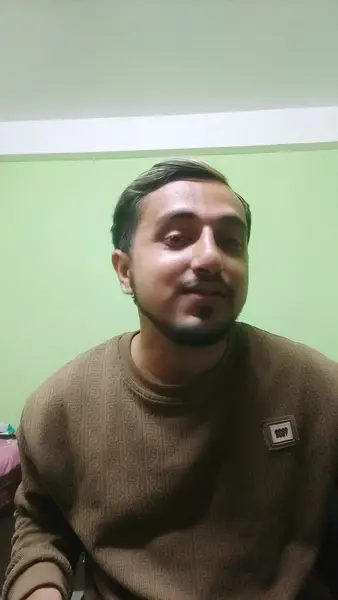 Кадр рекламы Gas Club