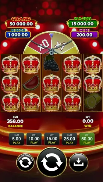 Кадр рекламы Best Win