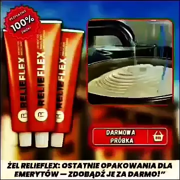 Кадр рекламы Durhwamw