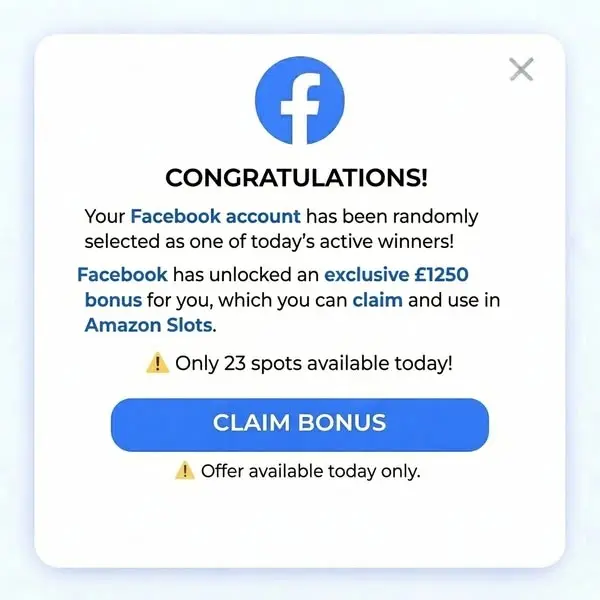 Кадр рекламы Gold App