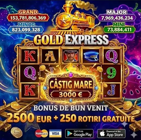 Кадр рекламы Game Expert -  Smartphone Quest with Huge Prizes Perks