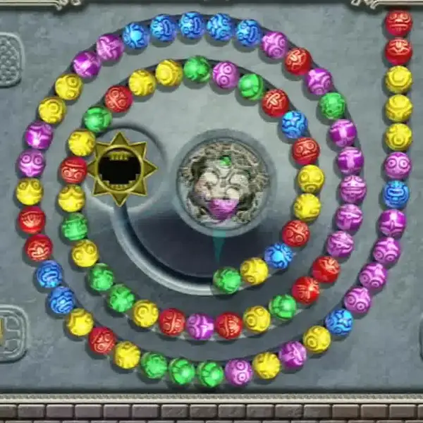Кадр рекламы Free Online Game Tricks