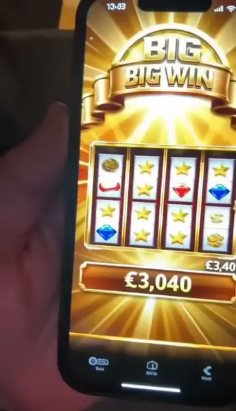 Кадр рекламы Top10Bestbonus