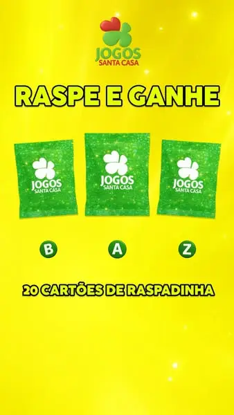 Кадр рекламы St.Jogos