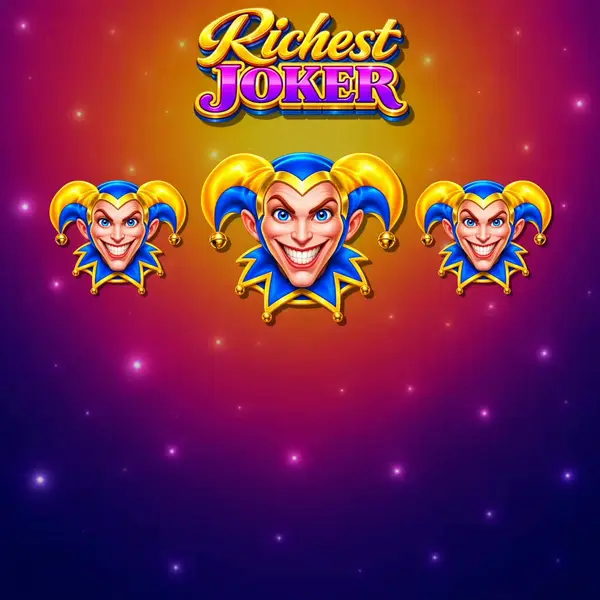 Кадр рекламы Hold&Win PT3