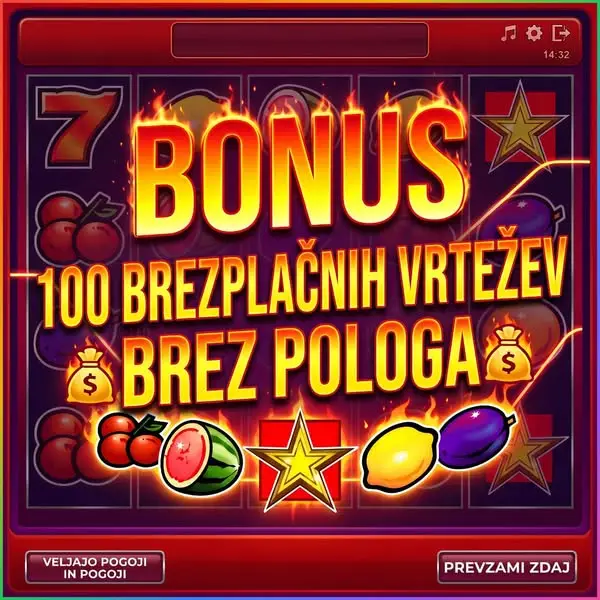 Кадр рекламы Happy Games