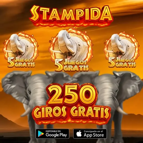 Кадр рекламы Lucky Spin