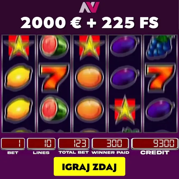 Кадр рекламы Marre2 games