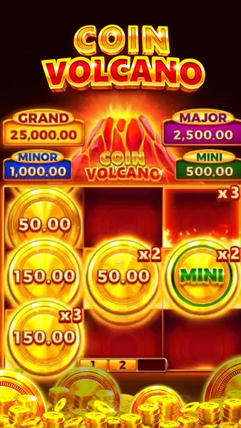Кадр рекламы WILD slots