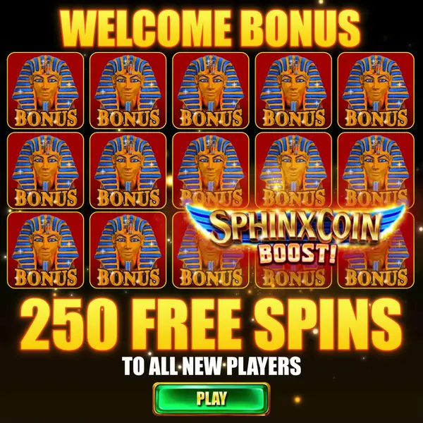 Кадр рекламы Op Slots