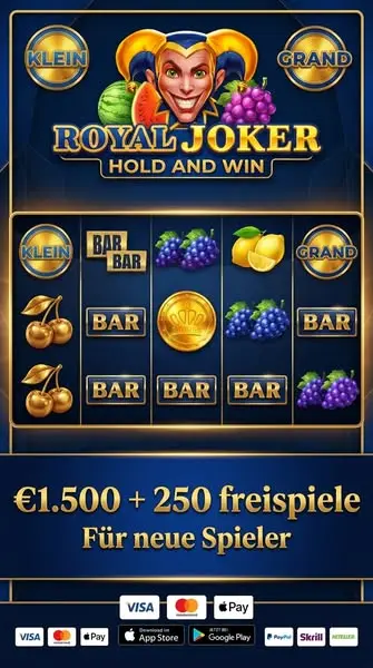 Кадр рекламы Net Slots