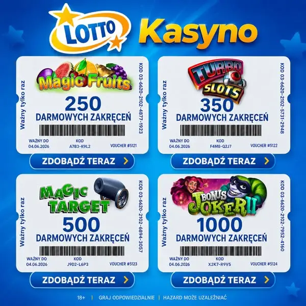 Кадр рекламы HighRoll Club