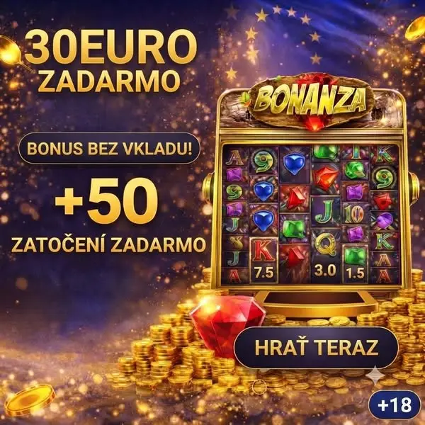 Кадр рекламы Gold Best
