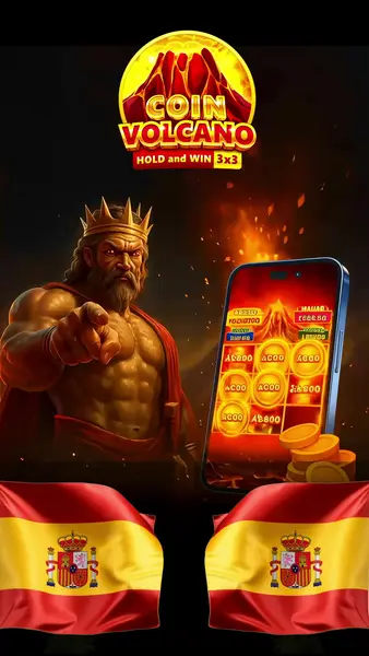 Кадр рекламы MEGA SLOT