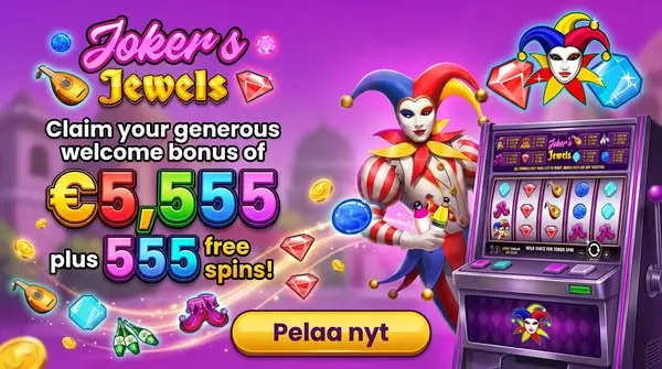 Кадр рекламы Lvbet