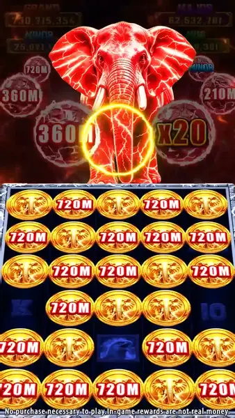 Кадр рекламы Multi Tripple