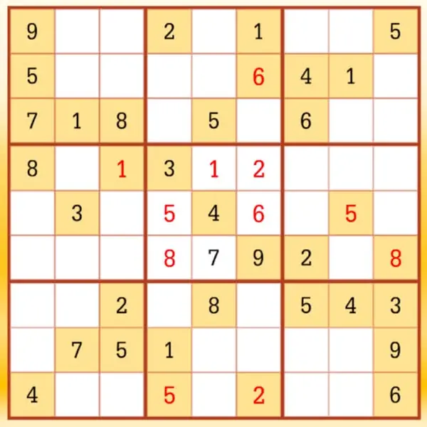Кадр рекламы Game Moms