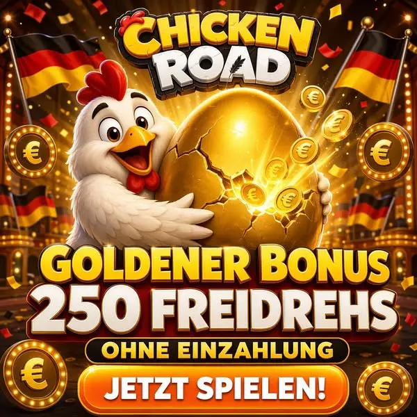 Кадр рекламы Chicken World