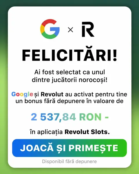 Кадр рекламы Frixa Domel