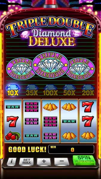 Кадр рекламы World slots