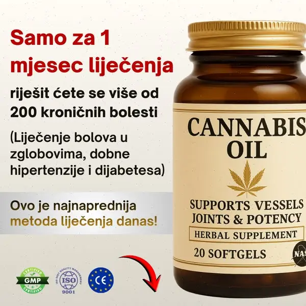 Кадр рекламы Med live