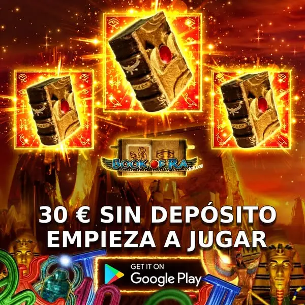 Кадр рекламы Golden Club