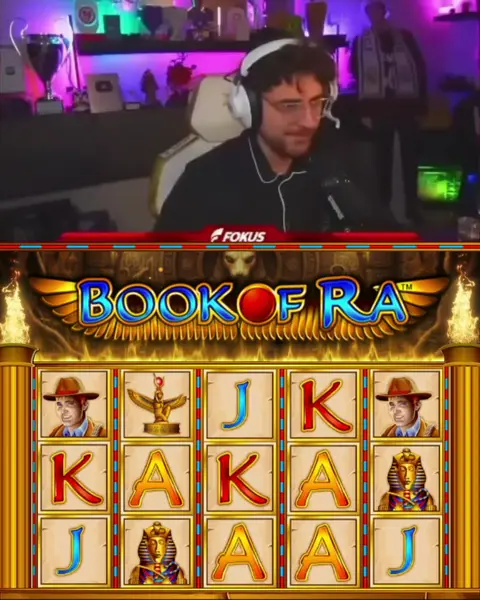 Кадр рекламы Web Mix Game