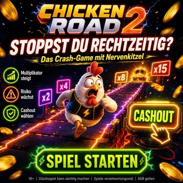 Кадр рекламы Fun Quest