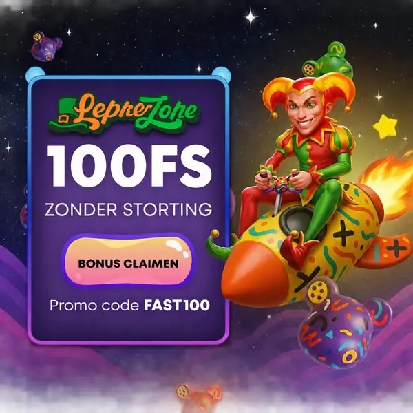Кадр рекламы Top Game