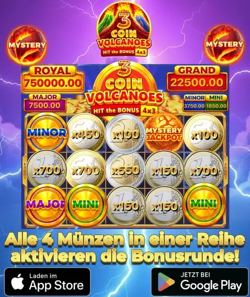 Кадр рекламы Play Online