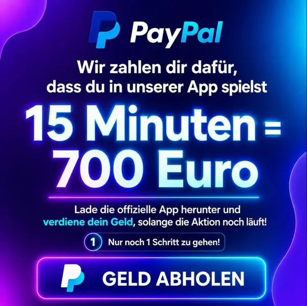 Кадр рекламы Big Win