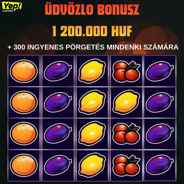 Кадр рекламы Spin & Win