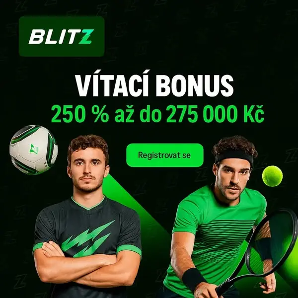 Кадр рекламы Bet4Luck