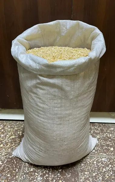 Кадр рекламы Faint Structure