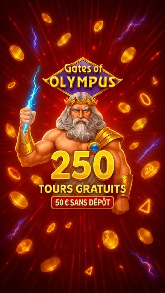 Кадр рекламы Play to Win