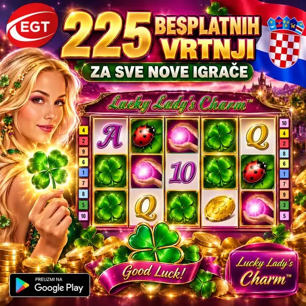 Кадр рекламы Play 0nline