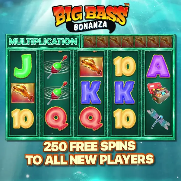 Кадр рекламы Spin n Win