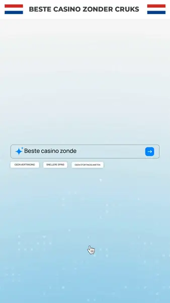 Кадр рекламы Betrouwbare Spelsites