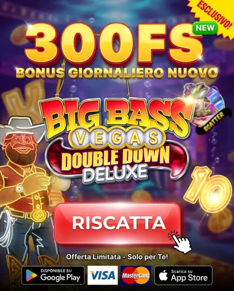Кадр рекламы Golden Chance Arena
